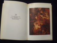 1979 THE ORIENTALISTS - ALL COLOUR PAPERBACK SOFTCOVER BOOK-M. VERRIER - KD 8700