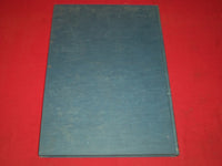 1965 RWDSU RECORD NEWSPAPER BOUND VOLUME NO. 12 - RETAIL - WHOLESALE - R 15M