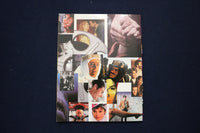2001 ENTERTAINMENT MAGAZINE - ACADEMY MOVIE SPECIAL EDITION COVER - E 18840