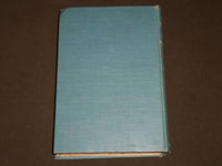1904 HOW TO IDENTIFY OLD CHINA BY MRS. WILLOUGHBY HODGSON BOOK - KD 3700
