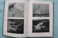 1910 PHOTOGRAMS OF THE YEAR - HARDCOVER BOOK - KD 9691