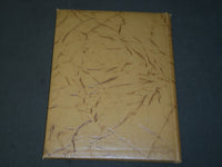 1956 THE FLAME CASEY COMMUNITY UNIT HIGH SCHOOL YEARBOOK - ILLINOIS - YB 1569