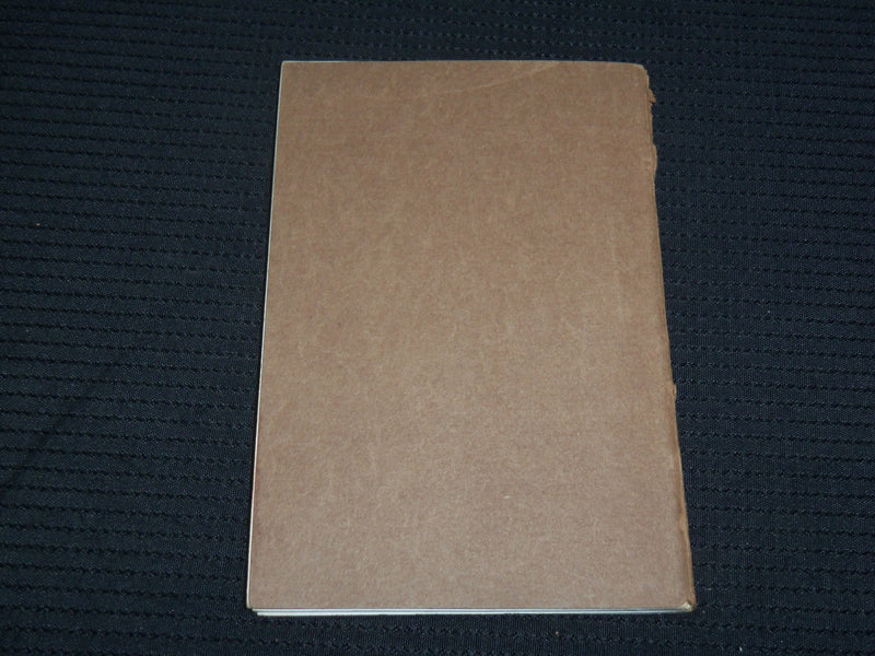 1916 PROGRESS IN HOT WATER HEATING BOOK BY D + T. MFG. CO - J 7055