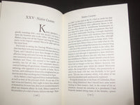 1963 TYPEE, ROMANCE OF THE SOUTH SEAS HARDCOVER BOOK BY HERMAN MELVILLE- KD 9287