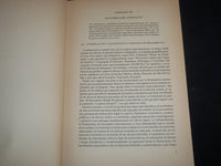 1989 CENTROAMERICAN Y CONTRADORA 2 VOLUMES SIGNED - JOSE VELASCO - KD 5293N