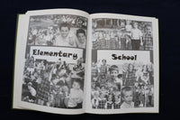 2005 KOINONIA ACADEMY SCHOOL YEARBOOK - PLAINFIELD, NEW JERSEY - YB 3450
