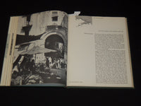 1959 DEAR EVERYONE HARDCOVER SIGNED BOOK BY H. EARL HOOVER - KD 4583J