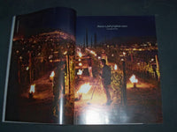 2017 APRIL 20 THE NEW YORK TIMES STYLE MAGAZINE - WOMEN'S FASHION - B 6395