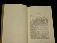 1981 HISTORY OF TYPEFOUNDING IN THE UNITED STATES BOOK BY DAVID BRUCE - J 6503