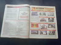 1999 JANUARY 20-26 HOMES & PROPERTIES MAGAZINE - WILKES-BARRE, PA - NP 6196