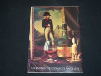 1983 APRIL 11 THE NEW YORKER MAGAZINE - ILLUSTRATED COVER - NY 1265