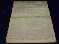 1939 JUNE 28 NEW YORK TIMES - LOUISIANA FRAUD OF $500,000 LAID, COLLEGE - NT 586