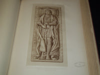 1855-1864 ICONOGRAFIA ESPANOLA COLECCION DE RETRATOS VALENTIN VOLUME 1 & 2 - #26
