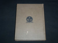 1924 THE WINSTON READERS FIFTH READER - FIRMAN AND MALTBY VOLUME - KD 4814K