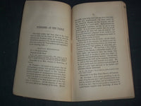 1855 BILLERICA CENTENNIAL CELEBRATION PROCEEDINGS - J 4659