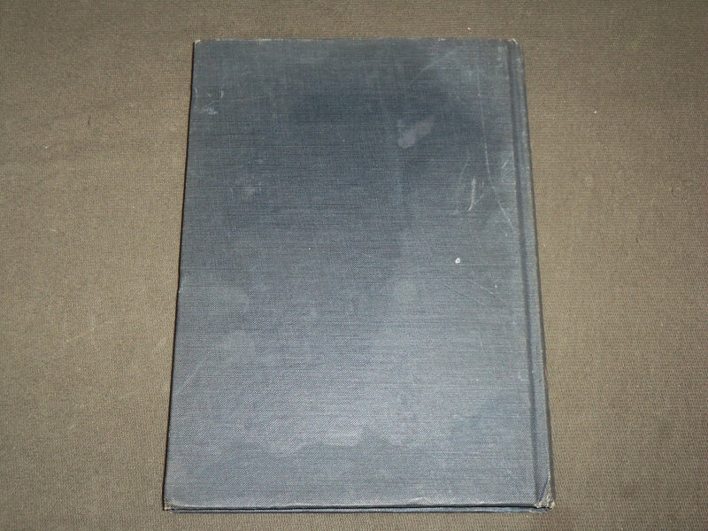 1920 MASSAGE AND EXERCISES COMBINED BOOK BY ALBRECHT JENSEN - KD 6129