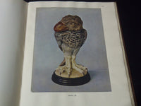 1936 COLLECTION OF MARTINWARE CATALOGUE - NETTLEFOLD - CHARLES BEARD - Z 202