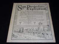 1914 OCTOBER 24 THE COUNTRY GENTLEMAN MAGAZINE ILLUSTRATED COVER ART - E 2863
