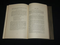 1922 LINCOLN AND LEE A PATRIOTIC STORY SOFTCOVER BOOK BY SMITH D. FRY - J 6893