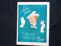 1937 AUGUST 9 LIFE MAGAZINE - WATERMELON'S TO MARKET - L 38
