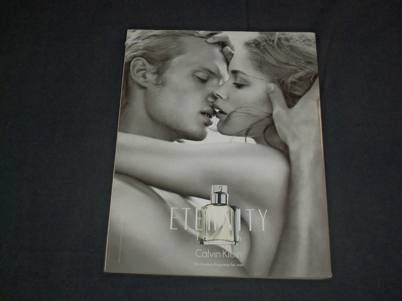 2006 JUNE GQ MAGAZINE - THE ENTERTAINEMENT ISSUE - BRITISH EDITION - RC 1286