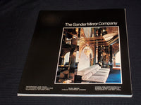 1982 DECEMBER ARCHITECTURAL REVIEW MAGAZINE - INMOS FACTORY COVER - E 2997