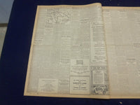 1918 JUNE 16 NEW YORK TIMES-1,000,000 AMERICANS TO BE IN FRANCE BY JULY- NT 9088