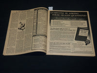 1952 APRIL 13 NEW YORK TIMES BOOK REVIEW SECTION - INVISIBLE MAN - NP 2399M