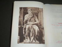 1899 SCHOOL SANITATION AND DECORATION BY BURRAGE & BAILEY BOOK - KD 4243