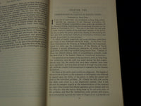 1917 NEW YORK TREATMENT OF DELINQUENTS -73RD ANNUAL PRISON ASSOC. REPORT- K 2701