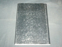 1987 GRAU - GARRIGA HARDCOVER BOOK BY PILAR PARCERISAS - SPANISH - R 704G