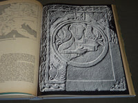 1966 THE DAWN OF EUROPEAN CIVILIZATION BOOK - GREAT PRINTS - I 473
