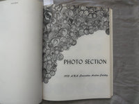 1975 SUPERIOR STAMP AND COIN CO. AUCTION CATALOG - K 264