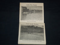 1933 FLOOD OF 