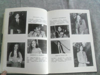 1978 SALMAGUNDI THE MORRISTOWN-BEARD SCHOOL YEARBOOK - MORRISTOWN, NJ - YB 2925