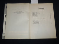 1943 PROVE ALL THINGS SOFTCOVER BOOK BY M. LESLIE RICE - J 9299