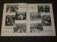 1939 JANUARY MORRISON DIGEST MAGAZINE VOLUME 9 NO. 1 - J 3501