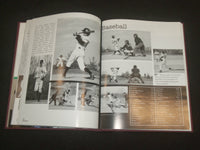 2006 THE CATHOLIC UNIVERSITY OF AMERICA YEARBOOK - WASHINGTON, D.C. - YB 2191