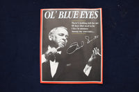 1998 STAR MAGAZINE - FRANK SINATRA COVER - E 19303