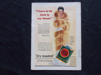 1931 NOVEMBER 30 TIME MAGAZINE - WALTER RUNCIMAN - T 301