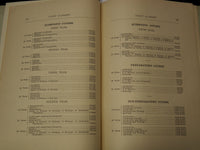 1894 COLBY ACADEMY CATALOGUE - NEW HAMPSHIRE - K 2711