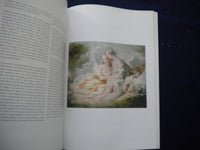2004 OLD MASTER DRAWINGS AND PAINTINGS SOFTCOVER BOOK - KD 8005