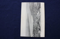 1941 CORNELL UNIVERSITY SUMMER SESSION ANNOUNCEMENT SOFTCOVER BOOK - K 1419