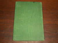 1800'S THE PICTURE PRIMER BOOK - NEW YORK - THOMAS NELSON & SONS - K 2020
