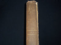 1900 CODICES GRAECI ET LATINI PHOTOGRAPHICE DEPICTI VOLUME NO. 5 - Z 224