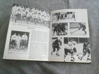 1978 SALMAGUNDI THE MORRISTOWN-BEARD SCHOOL YEARBOOK - MORRISTOWN, NJ - YB 2925