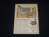 1930 MARCH 22 JUDGE MAGAZINE - TRAIN TIME - ST 5623