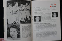 1949 AUGUST 8 QUICK DIGEST MAGAZINE - BING CROSBY COVER - K 2416