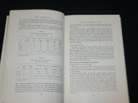 1963 HUMAN REPRODUCTIVE PHYSIOLOGY BOOK EDITED BY H. M. CAREY - KD 2763A
