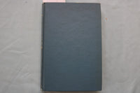 1965 HE THAT IS SPIRITUAL HARDCOVER BOOK BY LEWIS CHAFER - KD 9641
